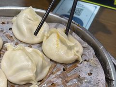 -志亮灌汤蒸饺·清真(庙后街店)