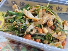 -无影脚佛山陈氏盲公丸始创店(飞鸿街店)