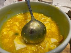 -九转小磨·非遗东北菜(万达广场店)