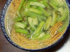 -蒲鲜菜馆