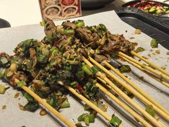 -聚味瞿记·龙虾堂(天元店)