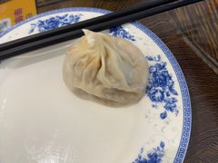 -勤德兴(湖滨路店)