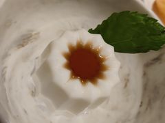 -金椰壳· 大厨新加坡菜(壹方城店)