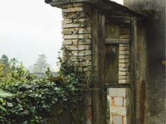 -塔川景区