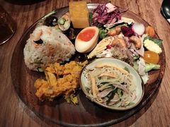 -铃木食堂(北新桥店)