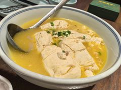-塘桥老哥·常州鱼鲜土菜(勤业路店)