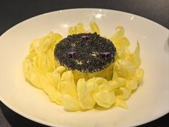 -桂语山房(满觉陇店)