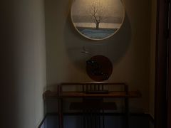 -鼎族怡华·指压·经络·疗愈SPA(紫荆店)