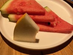 -小放牛炒菜馆(中山路乐汇城店)