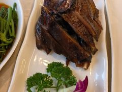 -楼外楼(西湖景区孤山路店)