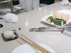 -海底捞火锅(吾悦国际广场店)