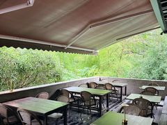 -素描餐厅(灵隐天竺店)