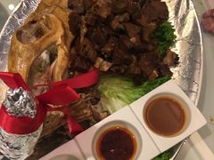 -宝燕海鲜(好爱店)