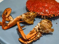 -辣盆盆麻辣小龙虾(哈尔滨总店)