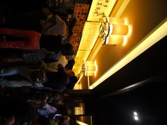 -咸亨酒店•非遗绍兴菜•中华老字号(堂吃餐厅)