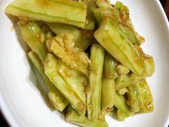 -老板恋上鱼(荣盛广场店)