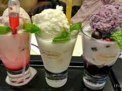 -哈根达斯(国瑞店)