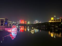 -南宁国际会展中心
