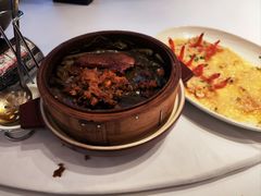 -湖锦酒楼·旗舰店(三阳总店)