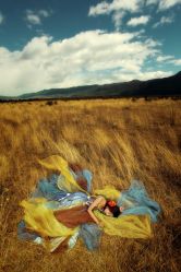 -费拉摄影(天廊T66店)