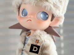 -科学家咖啡(恒隆广场店)