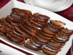 菜品-洪湖家庭农场·团建·露营·会议