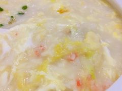 -闫府私房菜(经四路万达店)