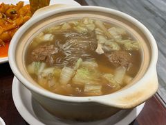 -德兴馆(山西南路店)