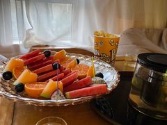 -星河湾温泉洗浴酒店