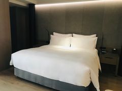 -北京三里屯CHAO酒店