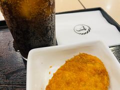 -吉野家(上海美罗城店)