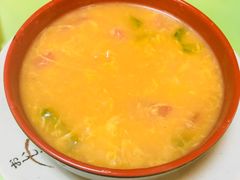 -胜利茶餐室