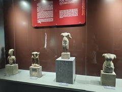 -胡志明市美术馆