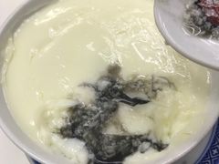 -翠苑甜品专家(北角道店)