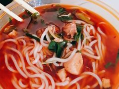 -雲物小食堂·精致云南小吃(金鹰店)