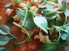 -申记美味鸡丝烩面(八一路店)