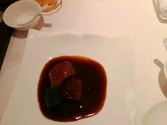 -苏浙总会(国金中心店)