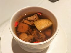 -醉辉皇(桃源π商业广场店)
