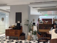 -一尺花园(安和花园店)