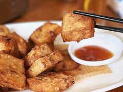 -乡亲鹅肉城(昆山店)