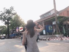 -百益上河城