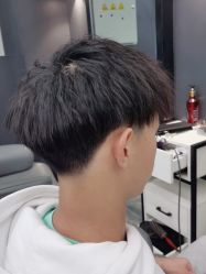 -藤野造型