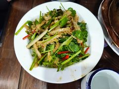 -来顺成饭庄