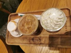 -星巴克(深圳光明万达广场店)