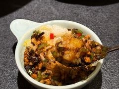 -云海肴·汽锅鸡·云南菜(领展购物广场·中关村店)
