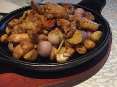 -旺顺阁·北京菜(北辰上品+)