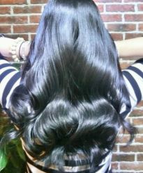 -简法造型·品牌形象店