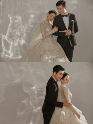 -伊诺摄影(徐州优选店)