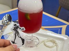 -IPSTAR·潮玩星球·主题店