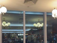 -鼎泰丰(国贸商城店)